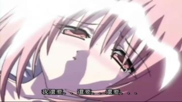 夜袭怀孕七人众 1-2合集