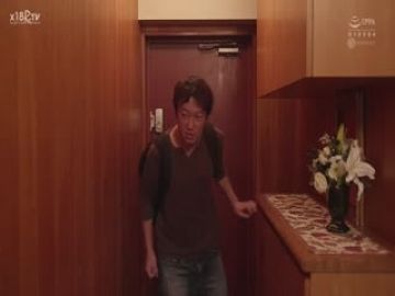 [无码破解]LXVS-008 ラグジュTV×PRESTIGE SELECTION 08（ブルーレイディスク＋DVD） 高岛ゆいか