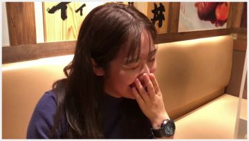 FC2 PPV 1523402 すずな22歳・颜射。も ...