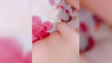 海角自称真实原创大神⭐强上小姨与妈妈还有一腿⭐小姨发飚摔了手机抓伤手3