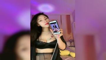 繁花女主角-20240203010640