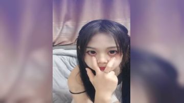 小易的so啵啵-20240106203705