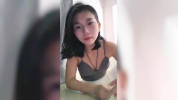 二零二三八月二十四_梦想是当颜值主播