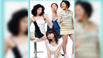 18岁未婚妈妈的秘密