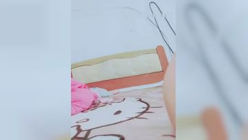 【国产】破处女呀 一对儿情侣啪啪大秀 啪啪自慰 很是淫荡_44721477