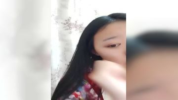 素颜芭比0后小学妹，黑丝诱惑舞蹈系新人第一场，身材颜值都没得说！最喜欢这种大学第03集