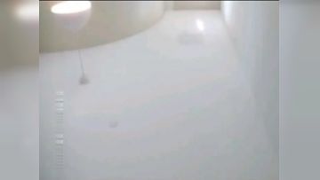 对白刺激饥渴小伙约炮风骚漂亮美少妇激情四射被骚姐姐伺候的爽翻操的叫爸爸J8好大干一半接到老婆电话还说要视频第03集