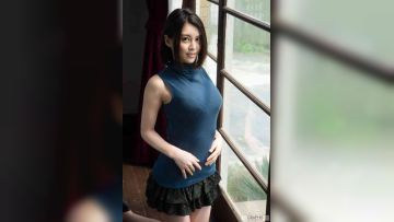 不能让女朋友上班