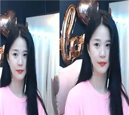 身材丰满的韩国女主播6 mp4