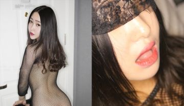 啪操达人午夜逛红灯区 选个漂亮美女约炮啪啪 漂亮美女乖巧多姿势无套猛操 干出白浆直接内射