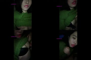 良心美妈少妇主播XF嘉嘉花式最多种类最全微信福利120部 Part (118)