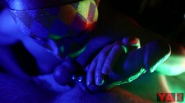 00后在校学生175极品高颜值美女完美花瓶纯天然