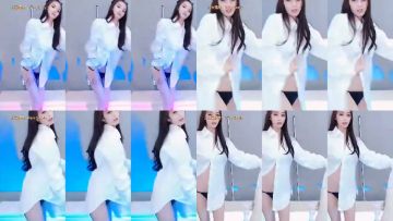 斗鱼主播 极品高颜气质性感舞姬 抱走二哈 火箭定制大尺度热舞福利 微信福利 (5)