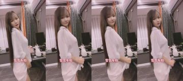 快手主播 网红嫩妹 穿云雪 大尺度福利合集 微信福利 (15)