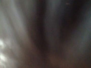 大奶情趣淫荡女友被大鸡吧狂草