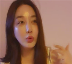 韩国女主播秀身材2000000-003857