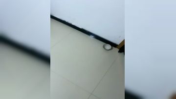 《专啪学生妹》湖南口吃哥带着情趣内衣约炮颜值大学生美眉开房啪啪妹子逼毛性感很有撸点