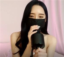 韩国女主播圆润的大奶子自慰(1)003910-011619