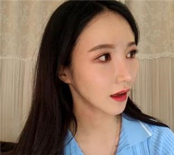 风骚的韩国女主播1(2)004026-010048