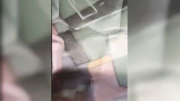 【白虎小逼】出租屋搞白虎小妹像吃了春药