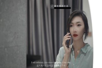 人气女神小江疏影 ▌多乙▌积极的车震实习生 献肉体接项目 蜜汁白虎穴迎击老总大屌