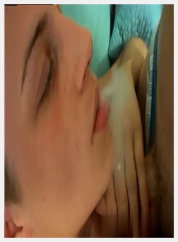 撒尿小便池故事同性恋这些家伙是为彼此而生