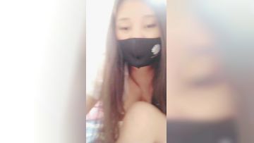 大奶梨花_诱惑特写_一月三十号