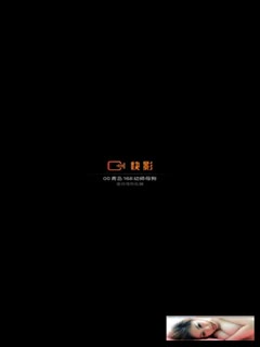 镜子前后入168cm女友镜子前后入168cm女友