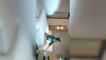 山炮少妇猎手特选精彩直播啪啪特选精彩直播六月九号