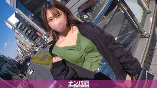 200GANA-2695 Yume 19 岁大学生（ 冲浪店兼职 ）