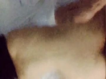 成都高中极品身材美女嘉嘉喝多了迷迷煳煳的被同学性侵后又被搞了一次射时间长