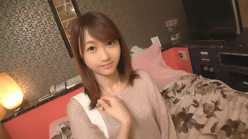 SIRO-3967 【初撮り】【寂しさを纷らわすため..】【何度も逝かされて..】白肌美脚のインストラクター。彼氏以外に见せてはいけない颜をカメラに晒し他人棒で绝顶をするスレンダー美女。 ネットでAV応募→AV体験撮影 1151