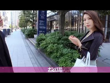 200GANA-2106 マジ软派、初撮。 1362 六本木で见つけたIカップのパパ活美女！好条件のパパを绍介する约束でセックス撮影に成功！！ねっとり浓厚フェラやパイズリでご奉仕してくれちゃうドスケベお姉さん♪