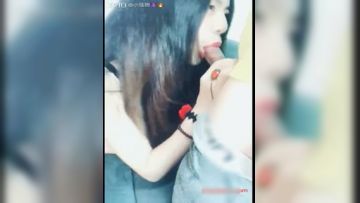 绝对精品 露脸甜美高颜值性感身材大美女直播被操