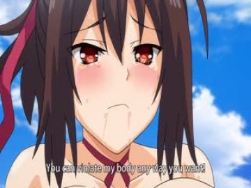 サイズ同级生1-ASizeClassmate1