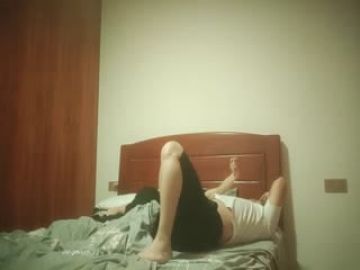 【新片速递】2022_10_21，【69口嗨哥】，泡良大神，历时一个月拿下了小少妇，28岁气质短发美女，酥胸圆润，享受口活技术好