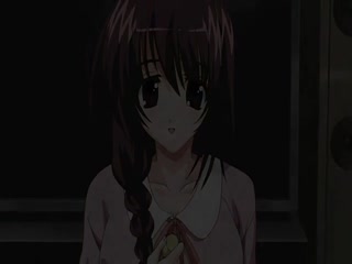 家庭教师のおねえさん2 THE ANIMATION ～Hの偏差値あげちゃいます～ Instruct.1「もっとエッチなこと教えてあげる-」