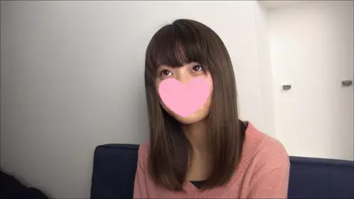 FC2PPV-790654超素人の初撮りを颜出しで！初