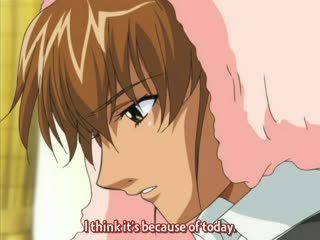 同级生のおかあさん1-ClassmatenoOkaasan1