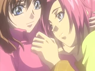 奴隷介护-SlaveNurses2