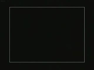 ふたりエッチ1-Futari Ecchi 1