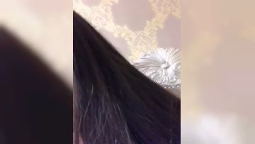 极品美女模特业余时间精彩直播