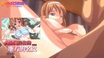 UmdlGsQMRrYCsYZAbcMlNoKznHFCJRPV9jK9pnyD5hX9cVOVa0JXE6UcgjT5arNz