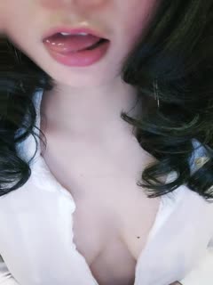 zhubo[小妖少妇03-24]20220323231942