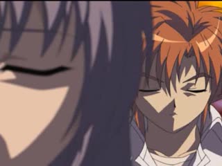 IZUMO（イズモ） 五ノ巻 绯色の邂逅