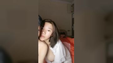 二零二三七月十七号_专搞美少妇