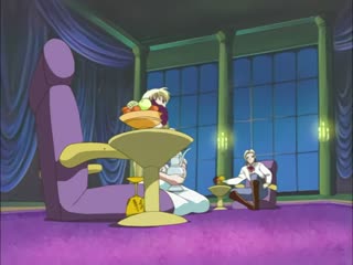 (18禁アニメ)(无修正)[Discovery]奴隷市场SLAVEⅠ～Bianca～