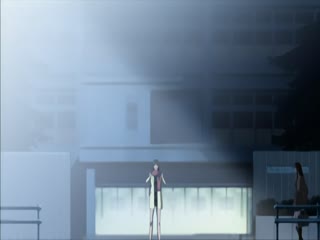 (18禁アニメ)(无修正)[Discovery]パンチラティーチャー1