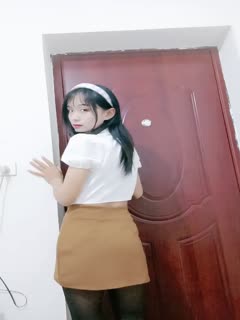 zhubo[性感小骚05-22]20220522233243