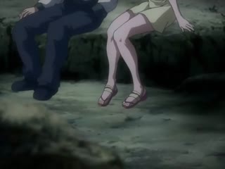 姉、ちゃんとしようよっ！第4话「爱と骂倒の日々の巻」